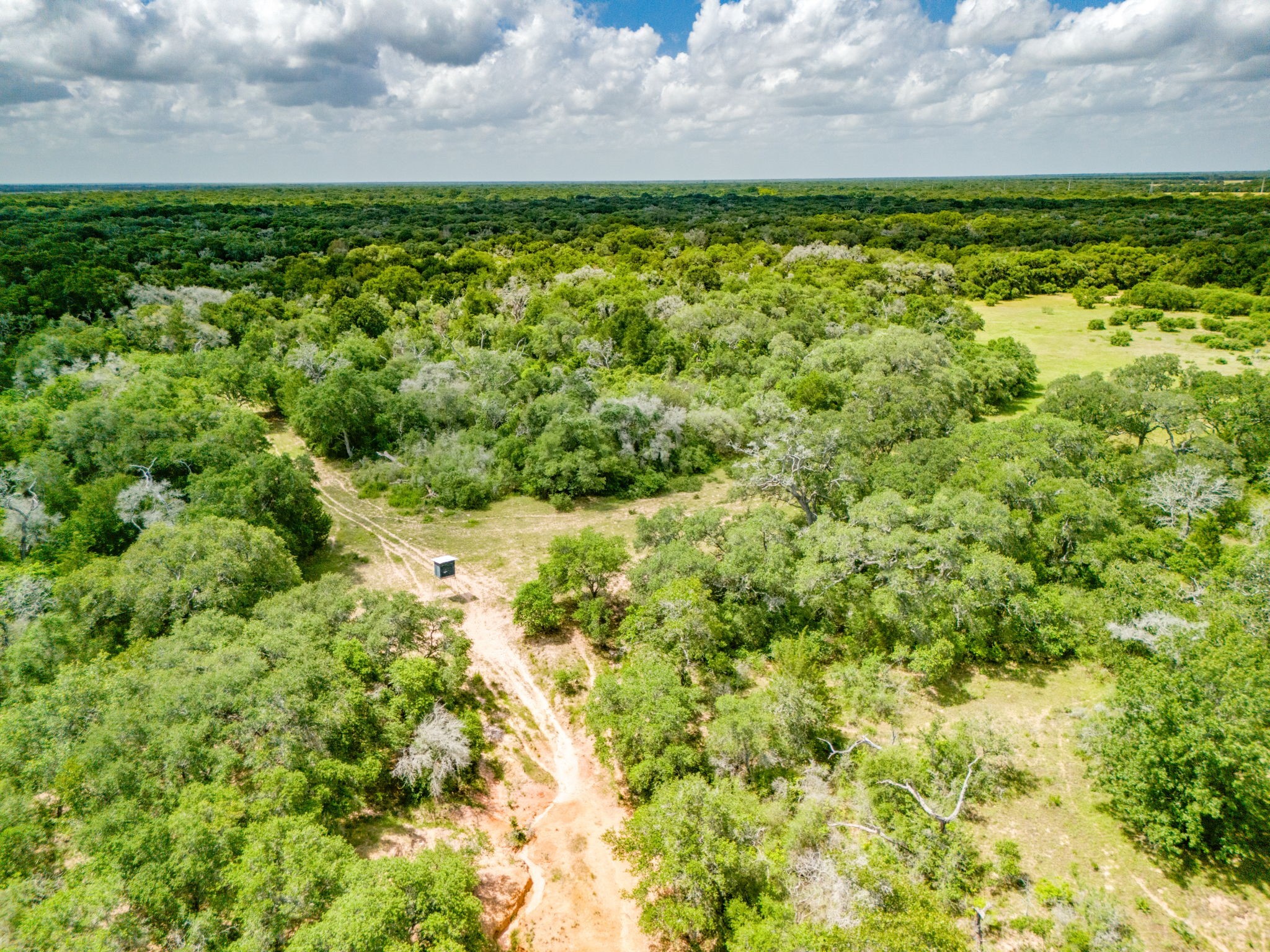 0000 Tbd 552.77 Ac Eagle Lake TX 77434