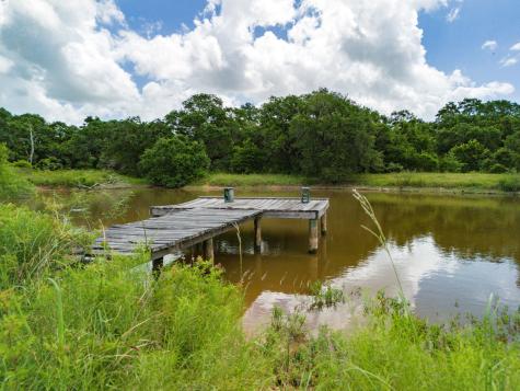 0000 Tbd 552.77 Ac Eagle Lake TX 77434
