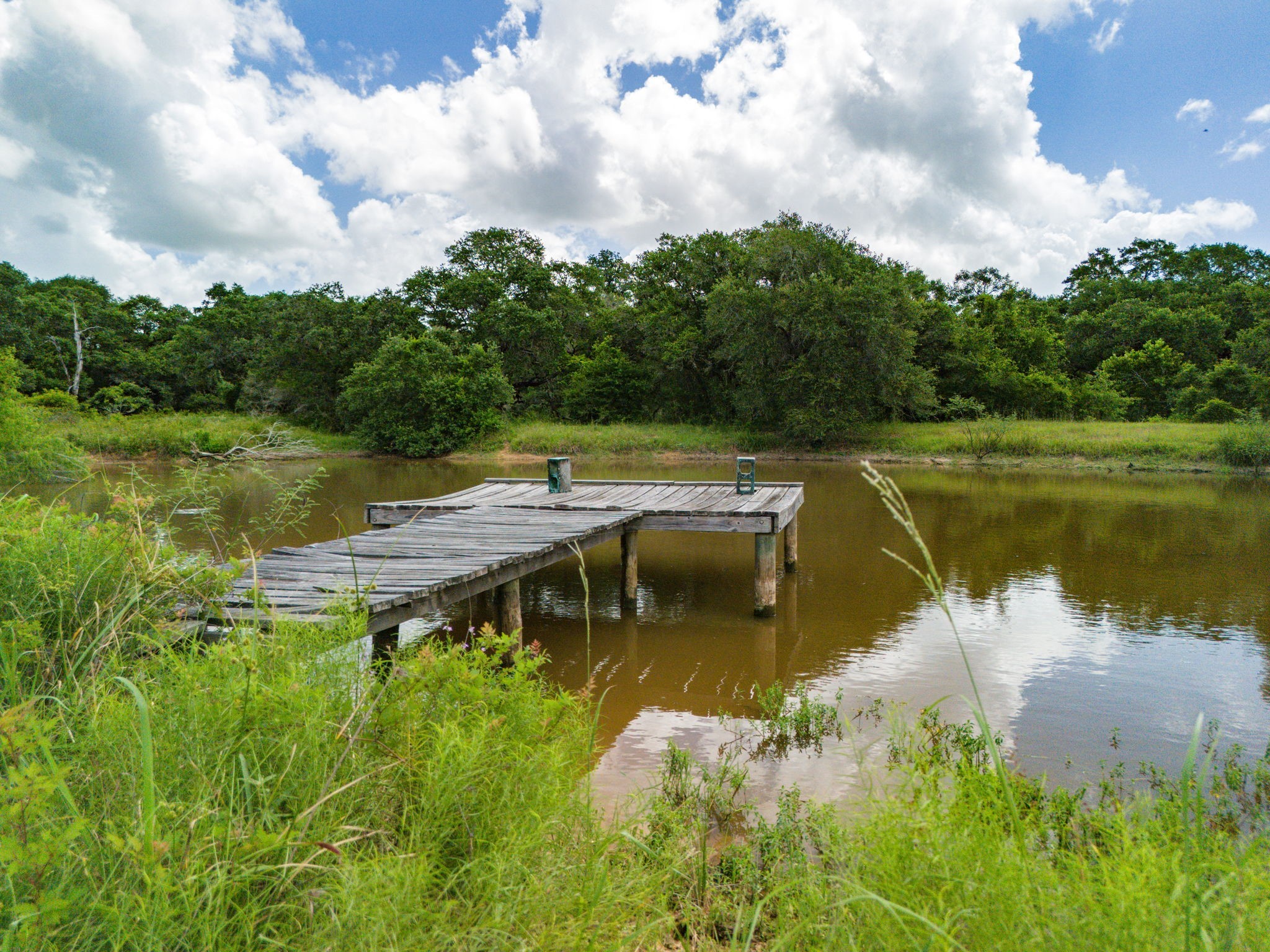 0000 Tbd 552.77 Ac Eagle Lake TX 77434