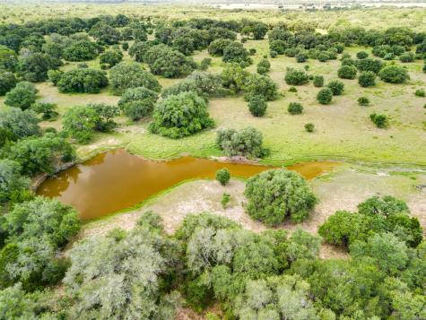 0000 Tbd 552.77 Ac Eagle Lake TX 77434
