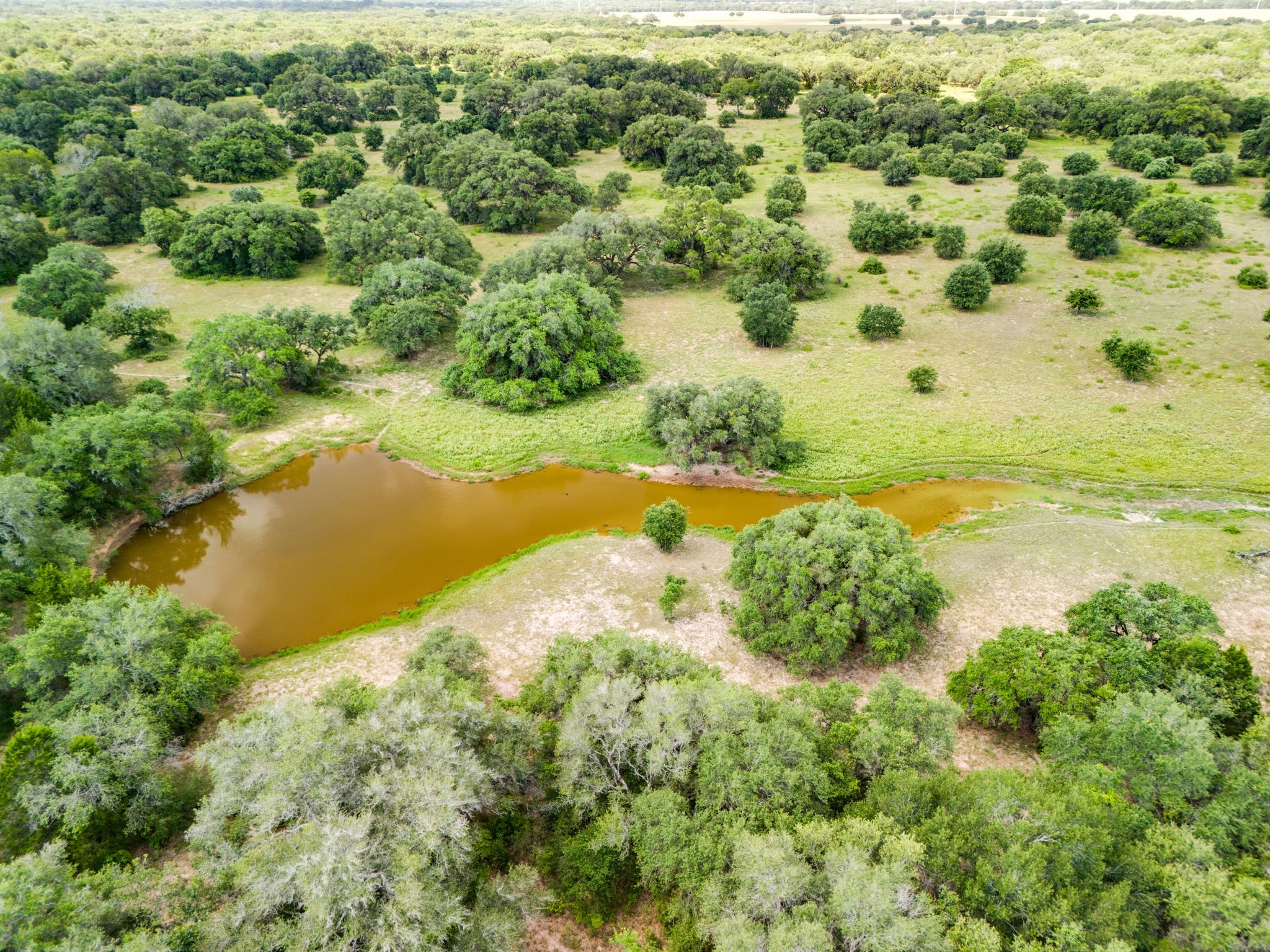 0000 Tbd 552.77 Ac Eagle Lake TX 77434
