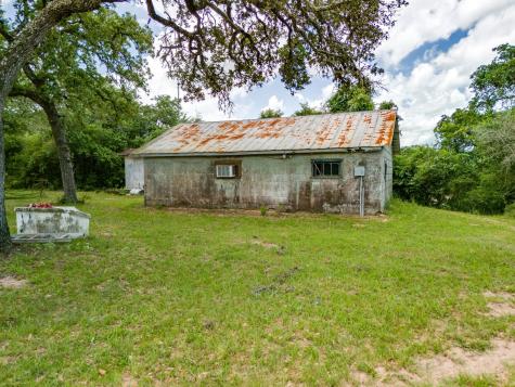 0000 Tbd 552.77 Ac Eagle Lake TX 77434