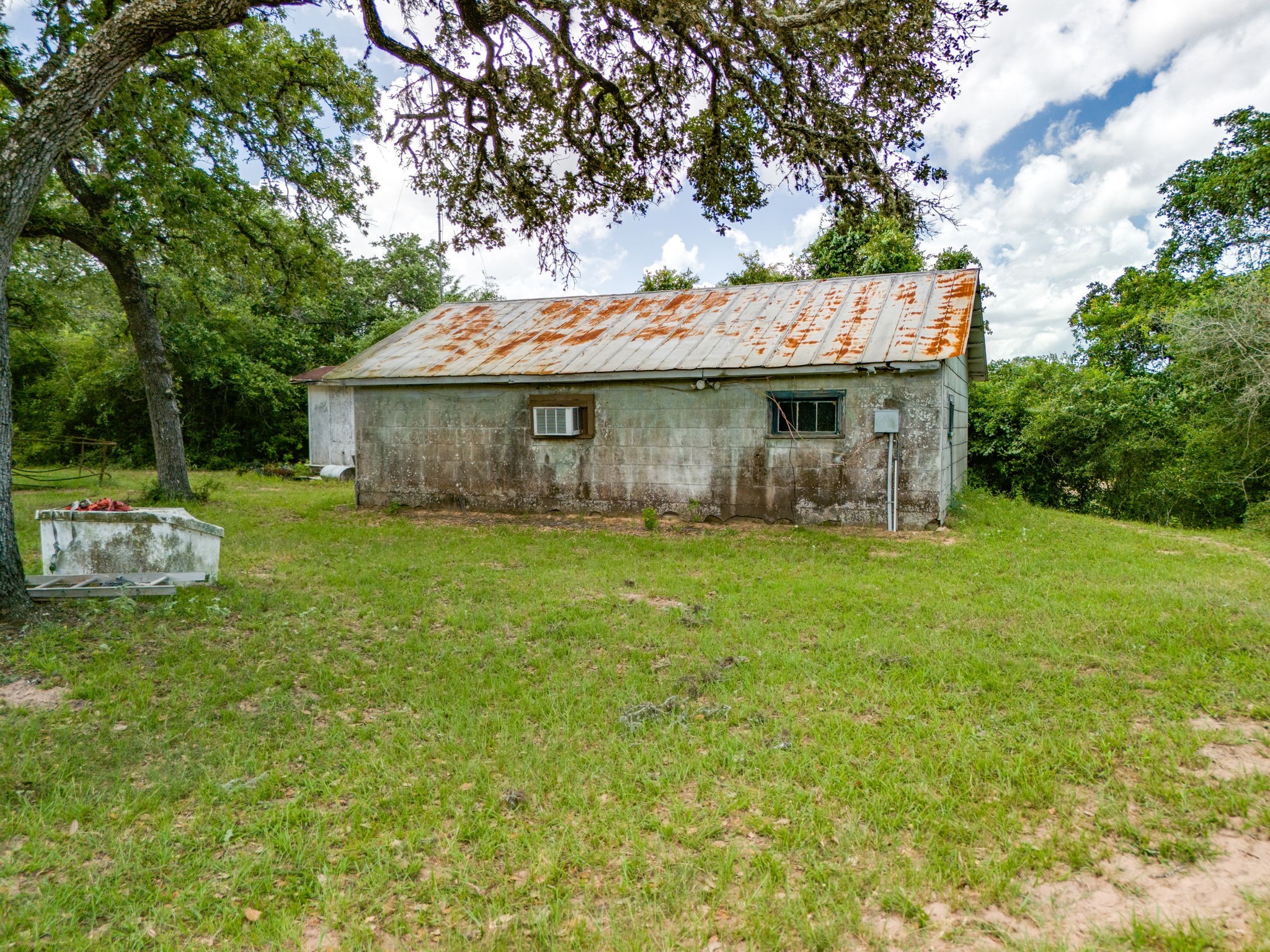 0000 Tbd 552.77 Ac Eagle Lake TX 77434