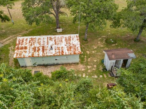 0000 Tbd 552.77 Ac Eagle Lake TX 77434