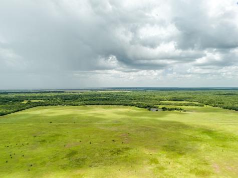 0000 Tbd 552.77 Ac Eagle Lake TX 77434