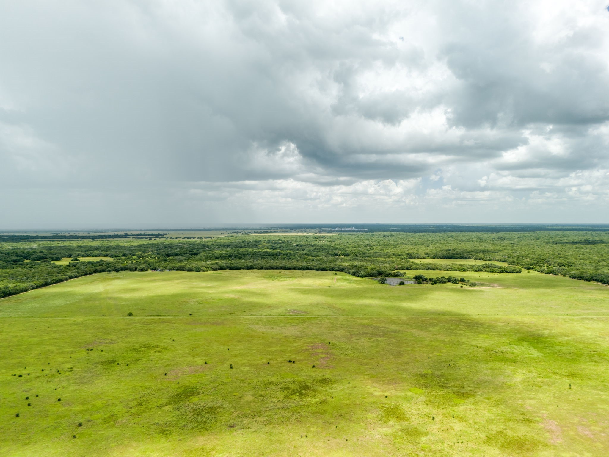 0000 Tbd 552.77 Ac Eagle Lake TX 77434
