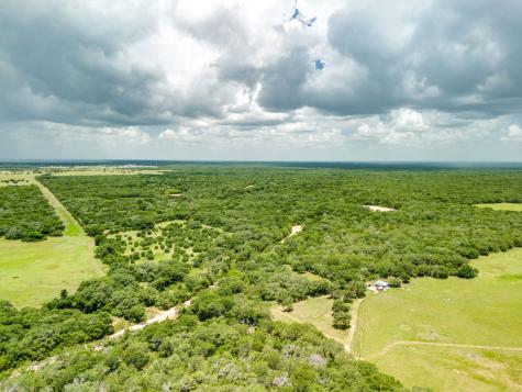 0000 Tbd 552.77 Ac Eagle Lake TX 77434