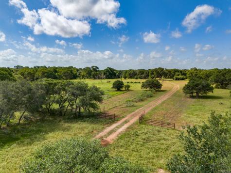 0000 Tbd 552.77 Ac Eagle Lake TX 77434