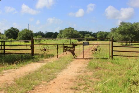 0000 Tbd 552.77 Ac Eagle Lake TX 77434