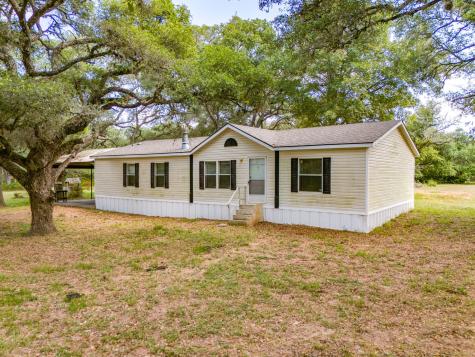 0000 Tbd 552.77 Ac Eagle Lake TX 77434