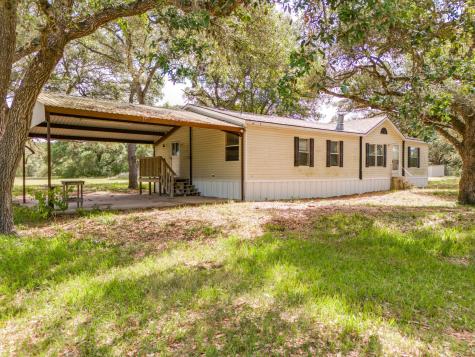 0000 Tbd 552.77 Ac Eagle Lake TX 77434