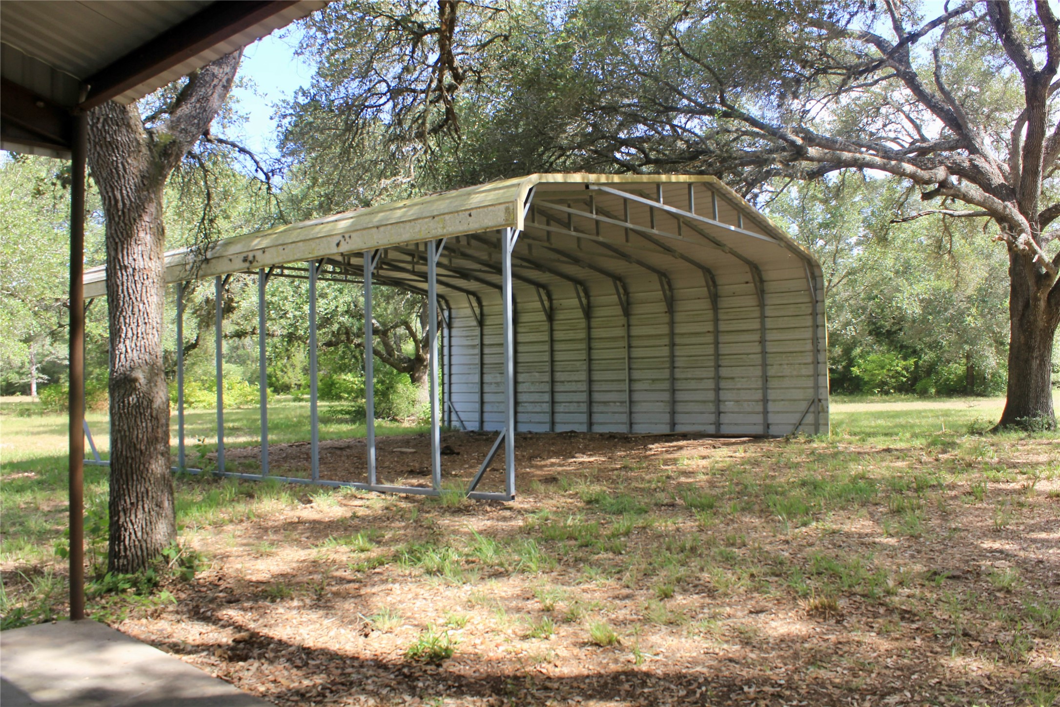 0000 Tbd 552.77 Ac Eagle Lake TX 77434