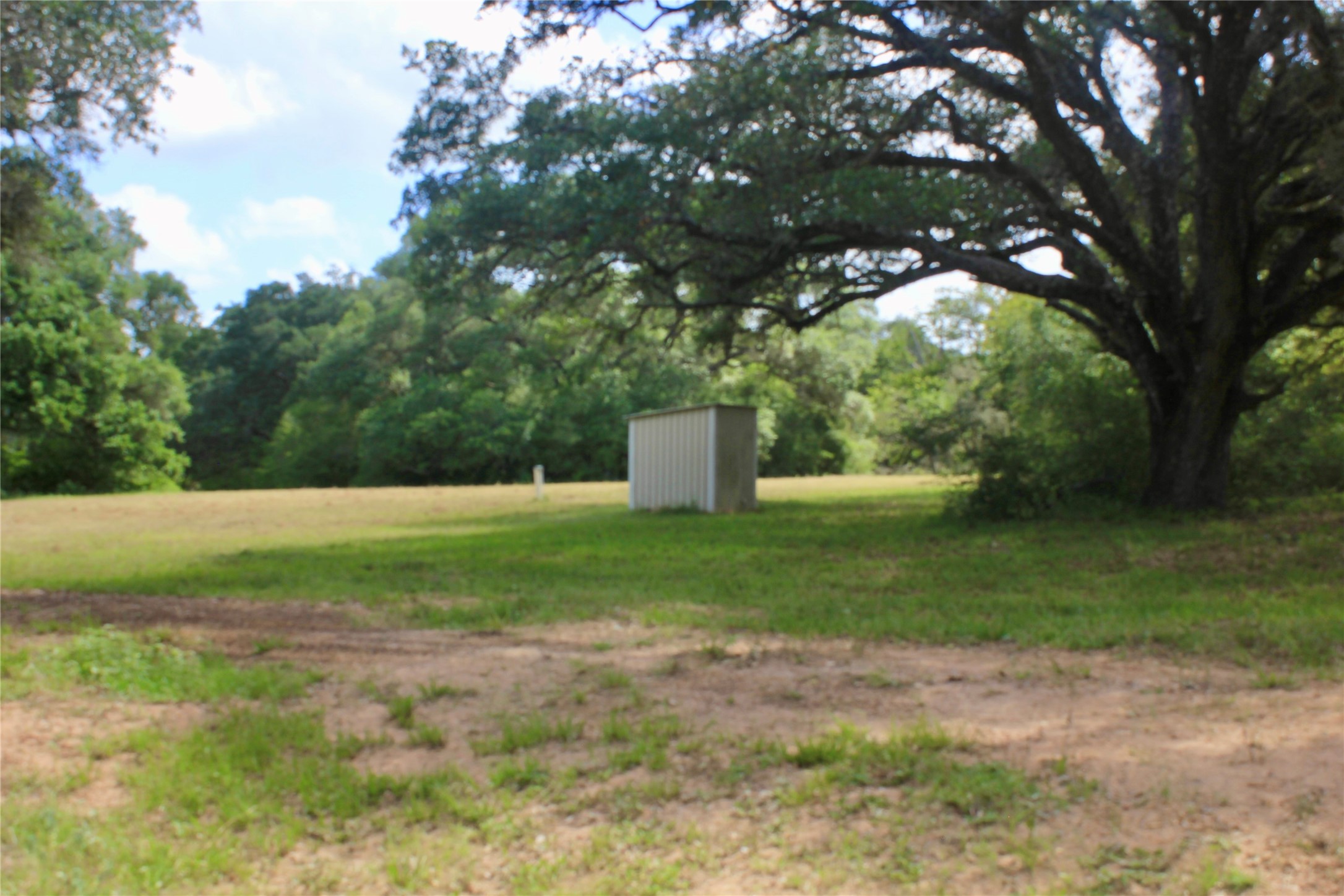 0000 Tbd 552.77 Ac Eagle Lake TX 77434