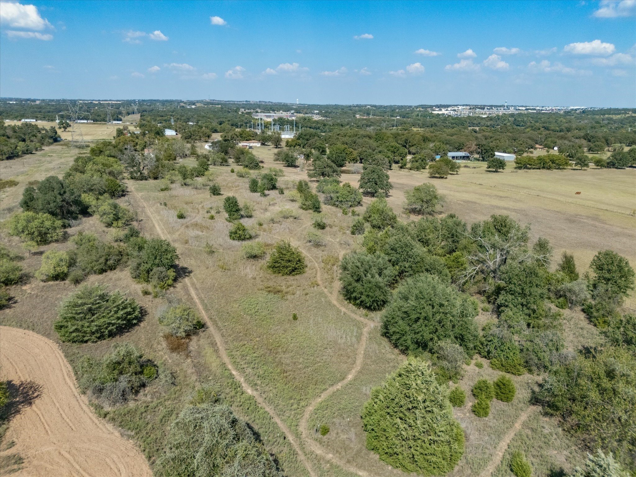 2904 E Bankhead Weatherford TX 76087