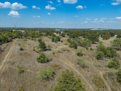 2904 E Bankhead Weatherford TX 76087