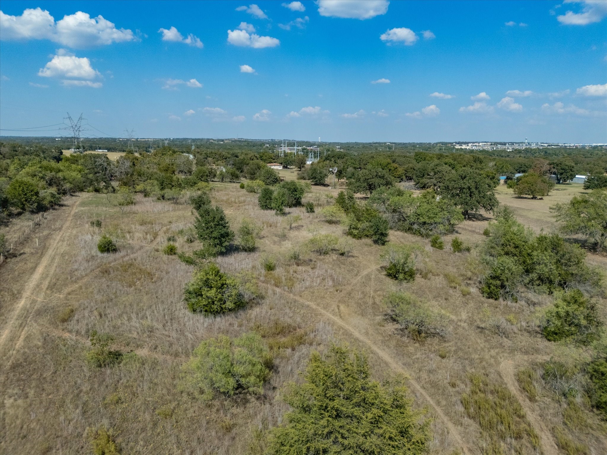 2904 E Bankhead Weatherford TX 76087