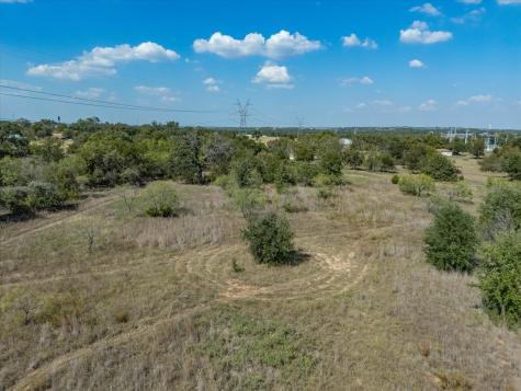 2904 E Bankhead Weatherford TX 76087