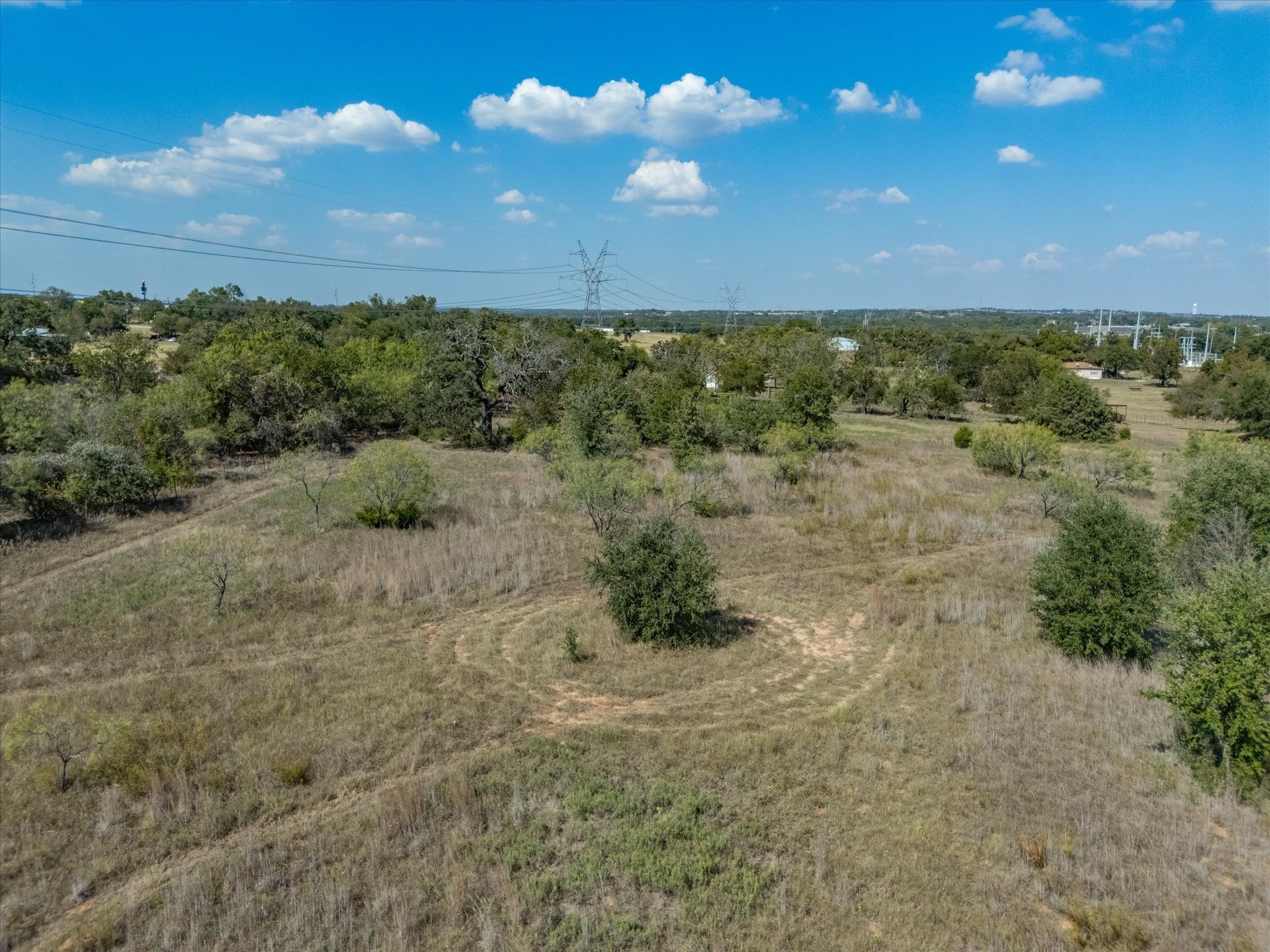 2904 E Bankhead Weatherford TX 76087