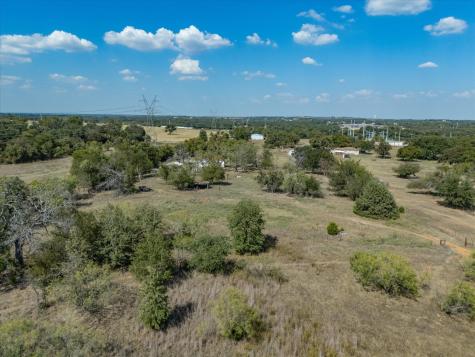 2904 E Bankhead Weatherford TX 76087