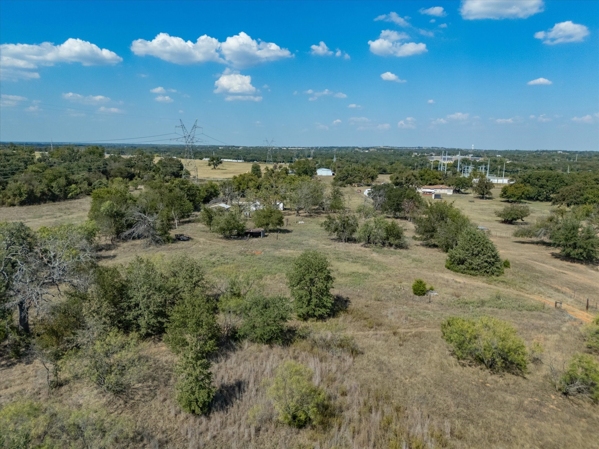 2904 E Bankhead Weatherford TX 76087