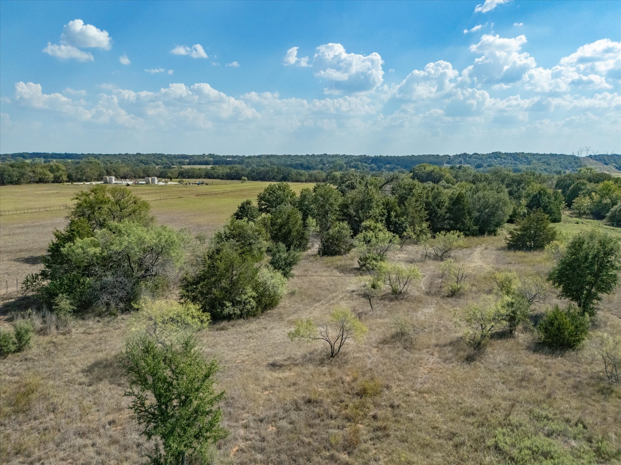 2904 E Bankhead Weatherford TX 76087
