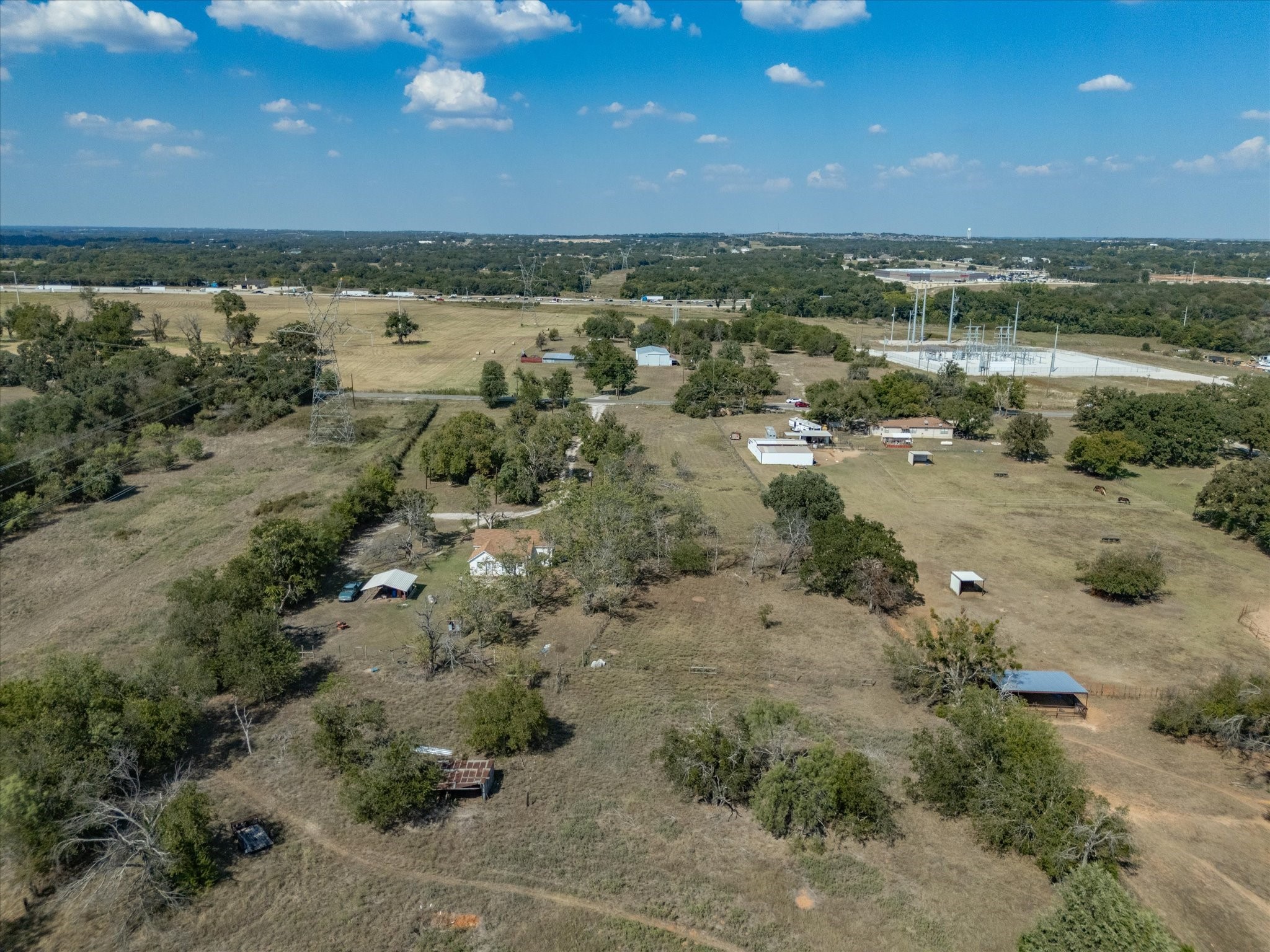 2904 E Bankhead Weatherford TX 76087