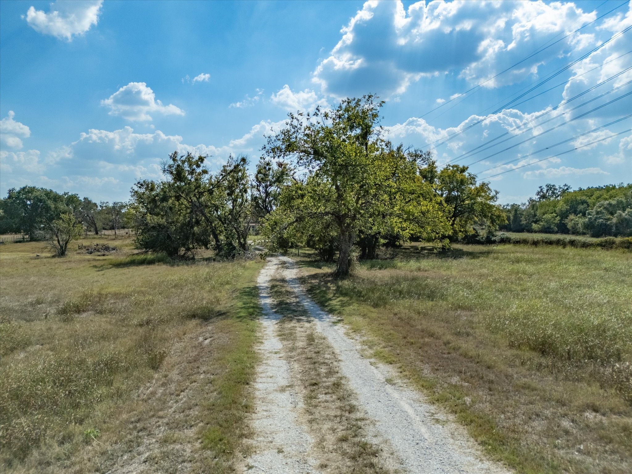 2904 E Bankhead Weatherford TX 76087