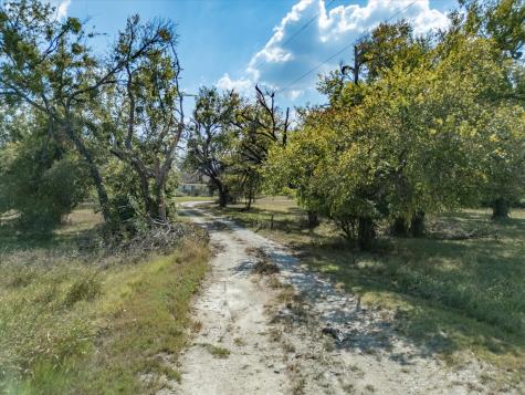 2904 E Bankhead Weatherford TX 76087