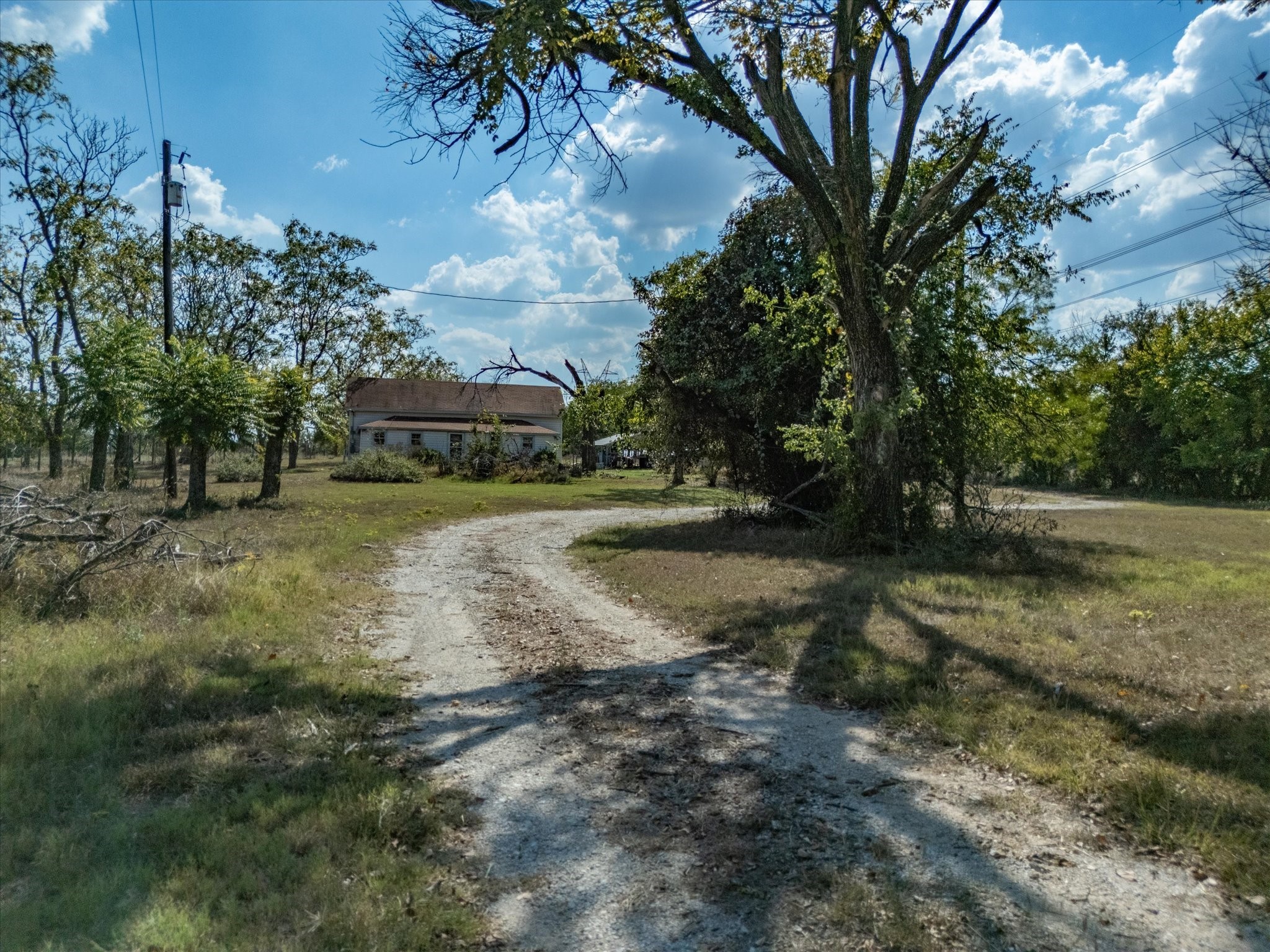 2904 E Bankhead Weatherford TX 76087