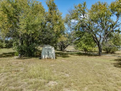 2904 E Bankhead Weatherford TX 76087