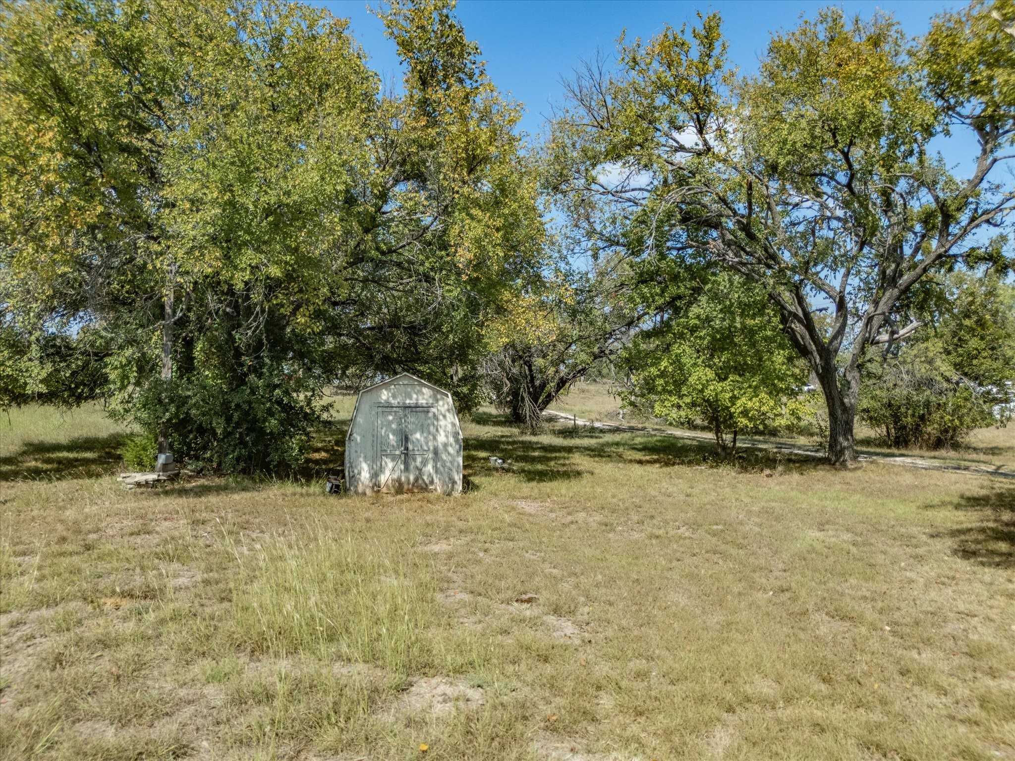 2904 E Bankhead Weatherford TX 76087