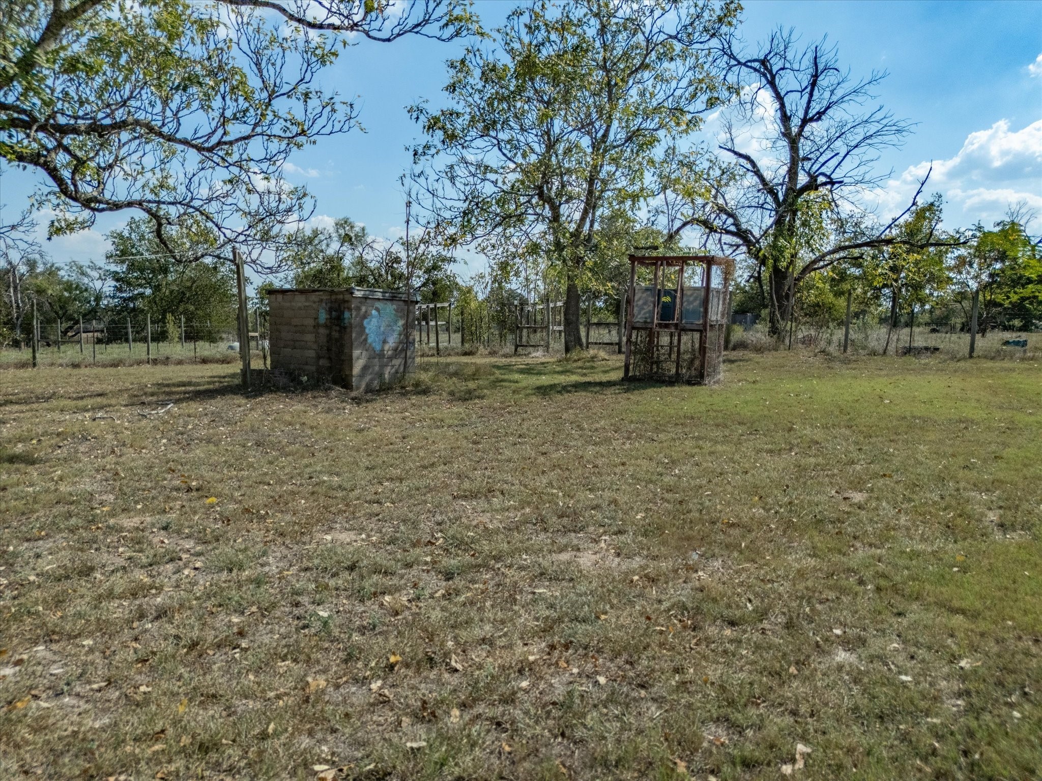 2904 E Bankhead Weatherford TX 76087