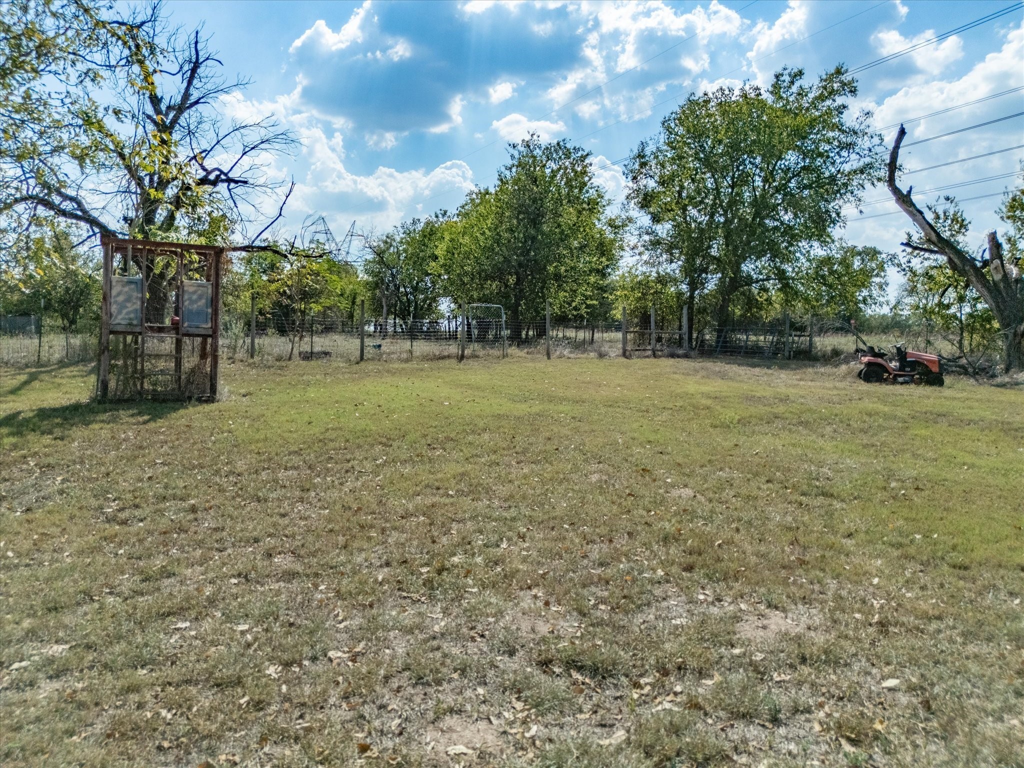 2904 E Bankhead Weatherford TX 76087