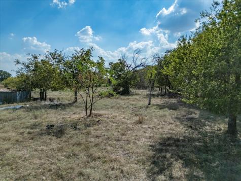 2904 E Bankhead Weatherford TX 76087