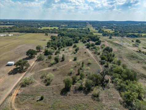 2904 E Bankhead Weatherford TX 76087