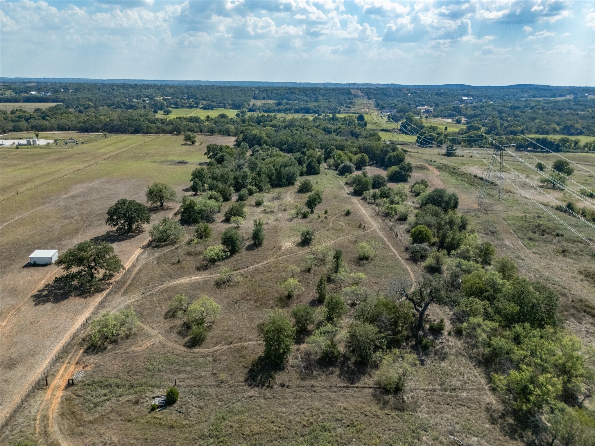 2904 E Bankhead Weatherford TX 76087