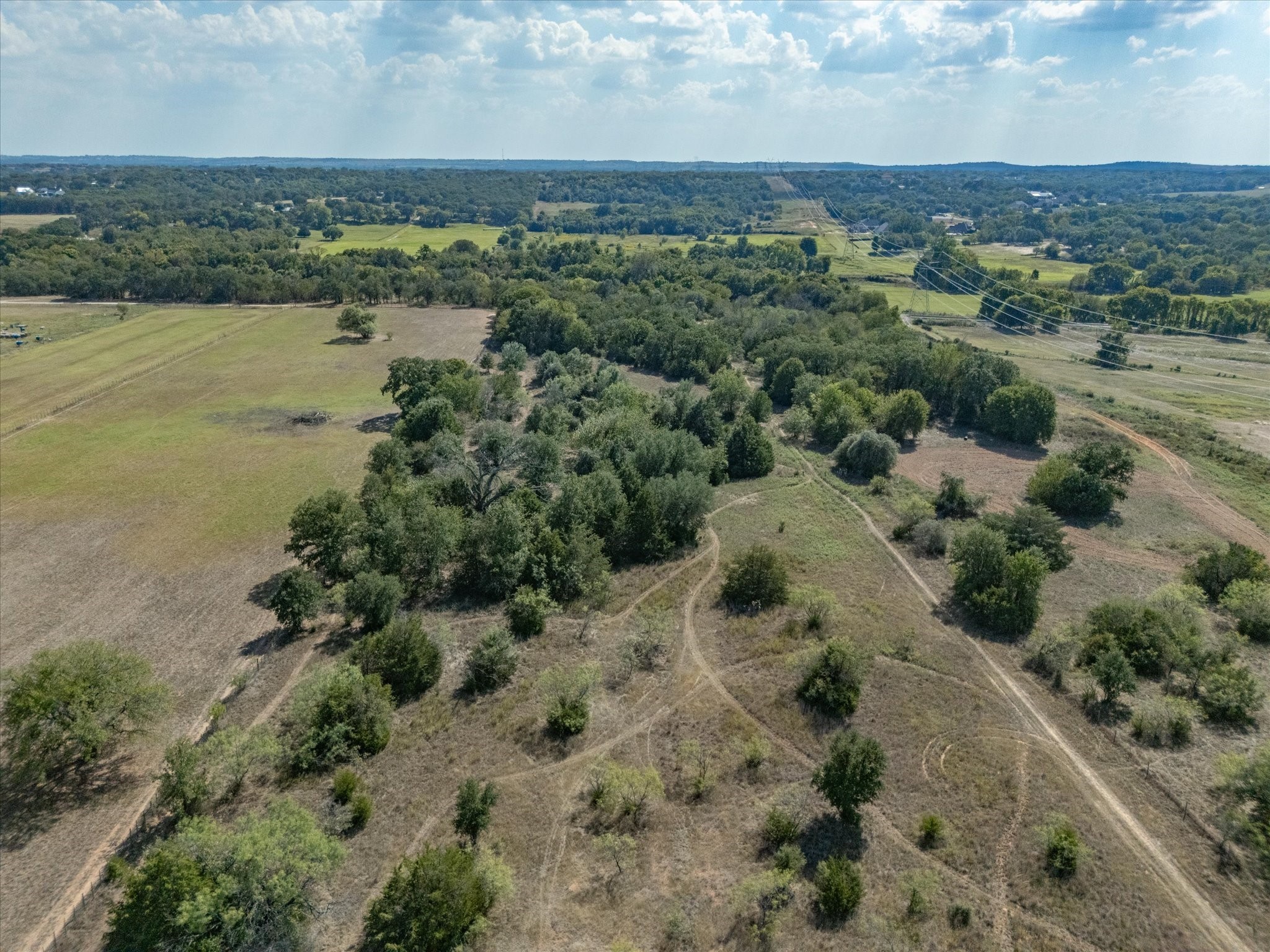 2904 E Bankhead Weatherford TX 76087