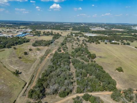 2904 E Bankhead Weatherford TX 76087