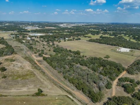 2904 E Bankhead Weatherford TX 76087