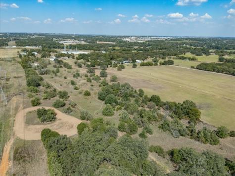 2904 E Bankhead Weatherford TX 76087