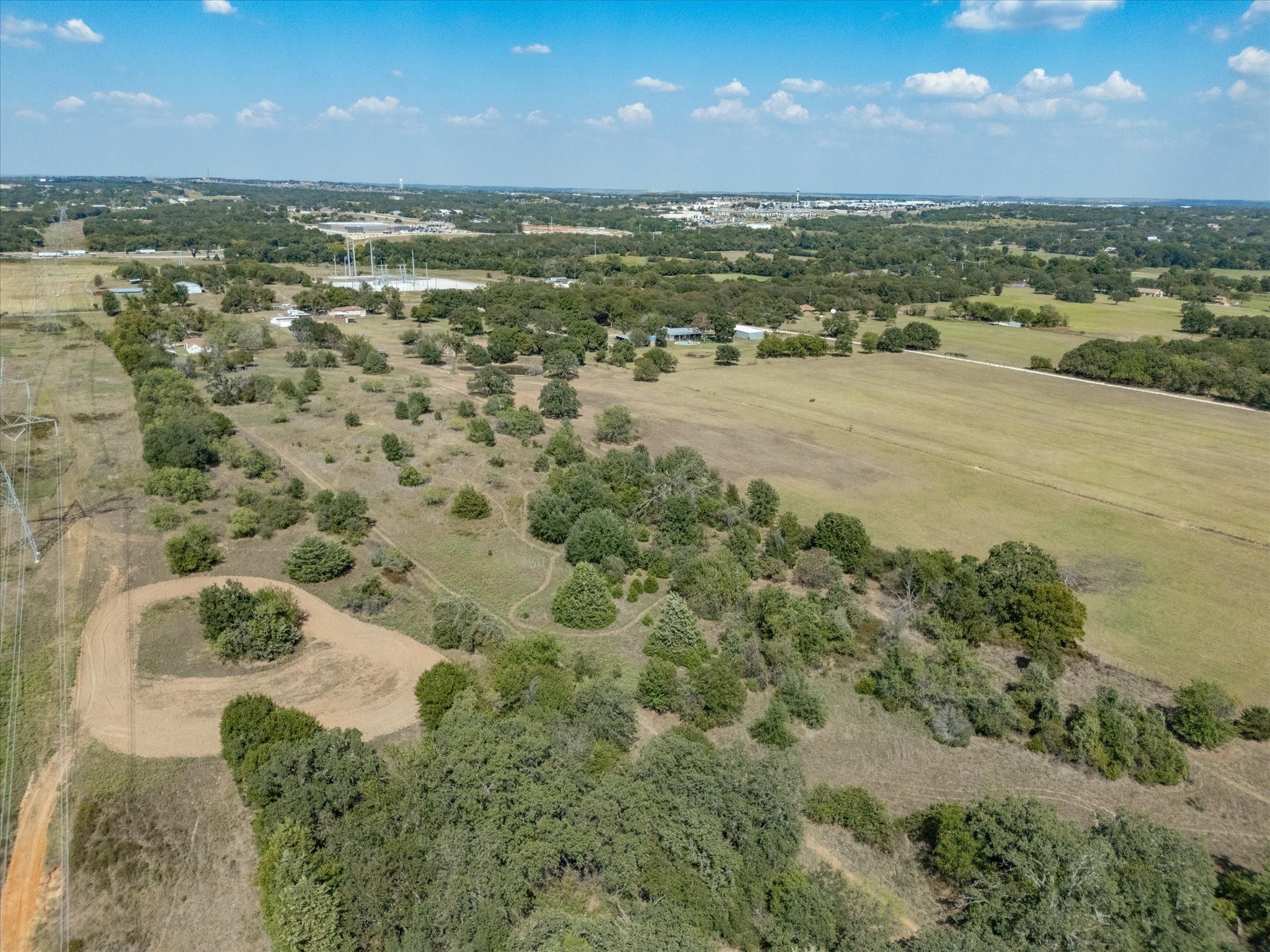 2904 E Bankhead Weatherford TX 76087