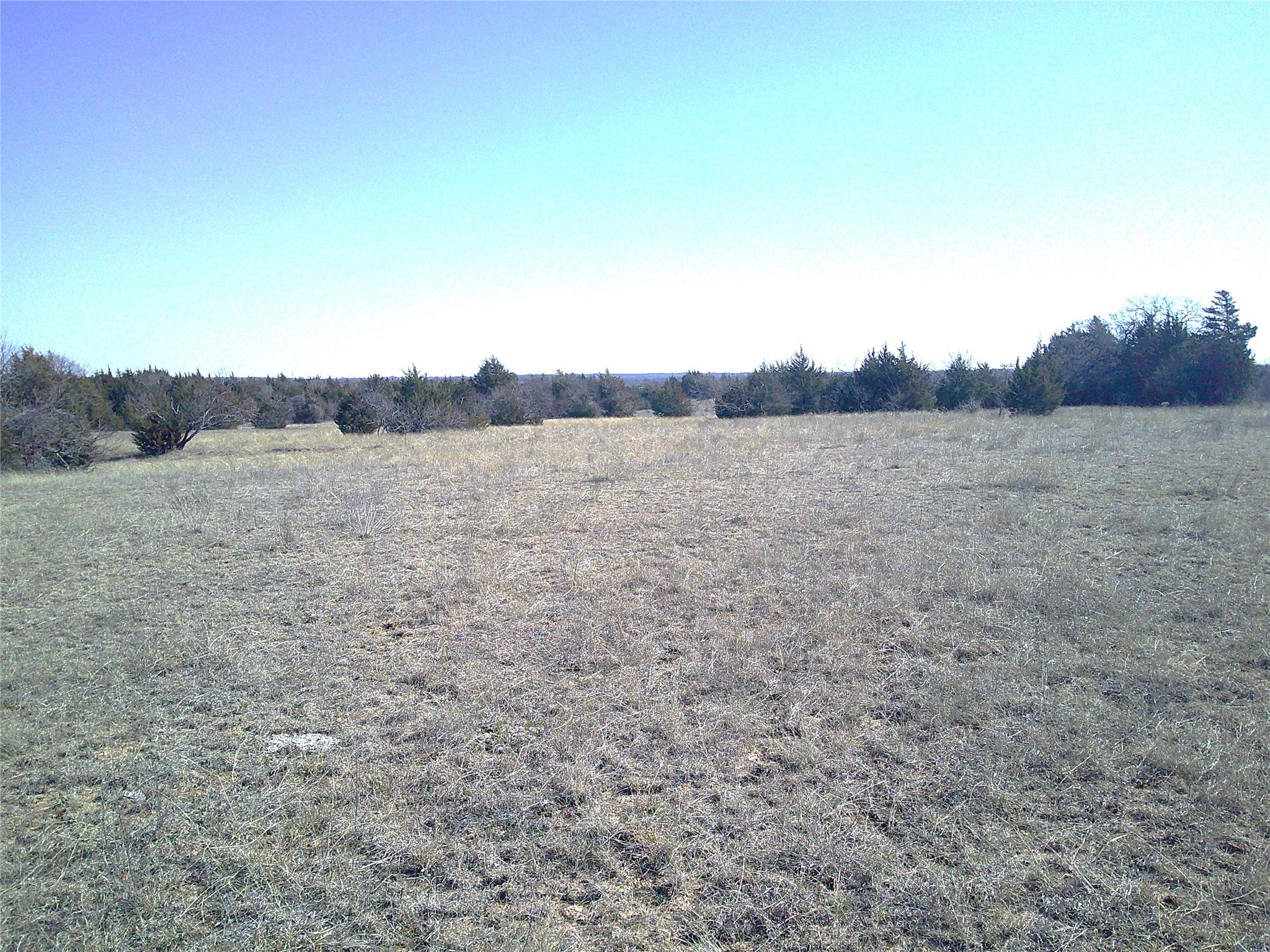 Trail 5 Cr 1750 Chico TX 76431