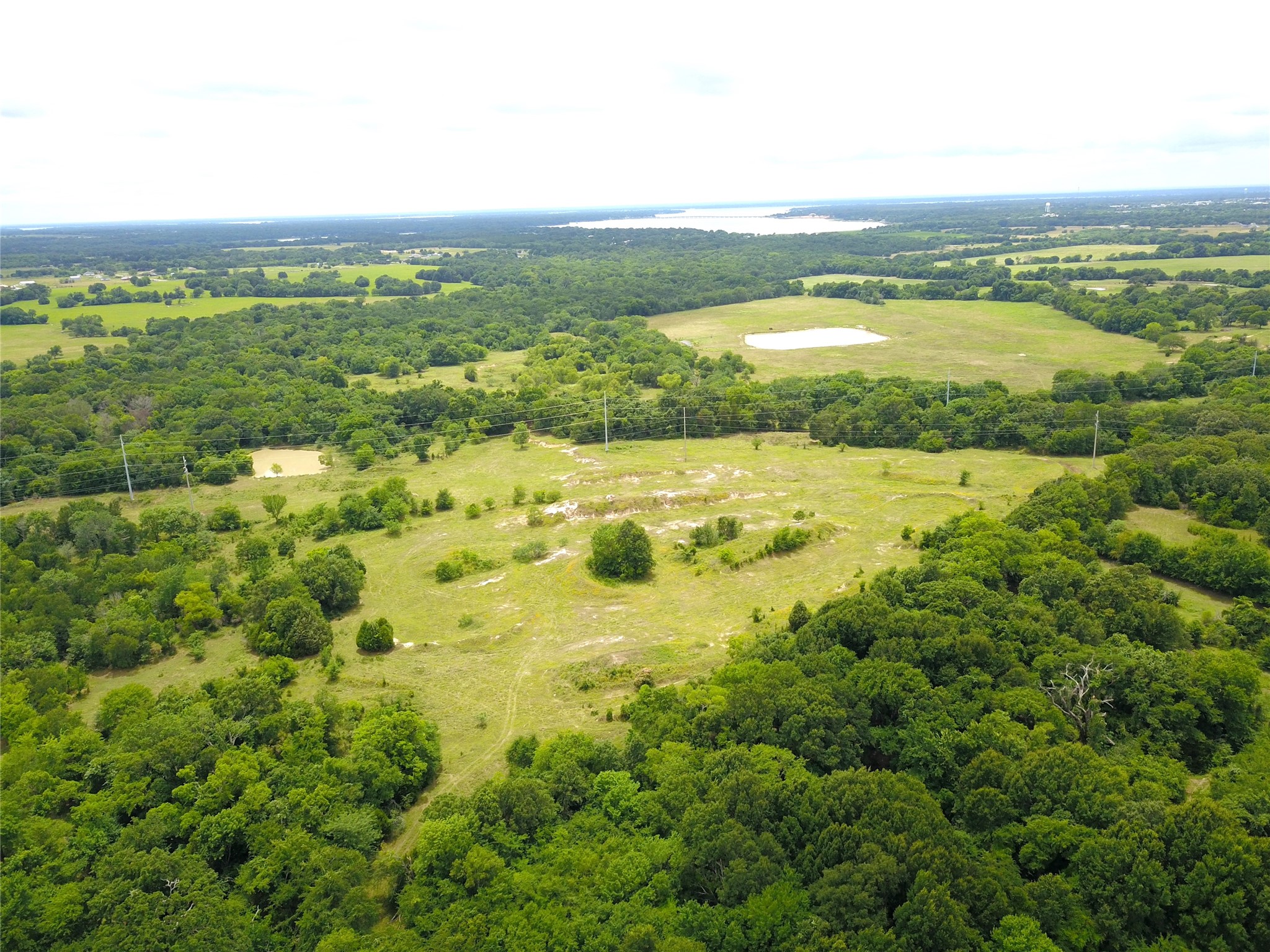 Tbd Highway 175 Mabank TX 75147