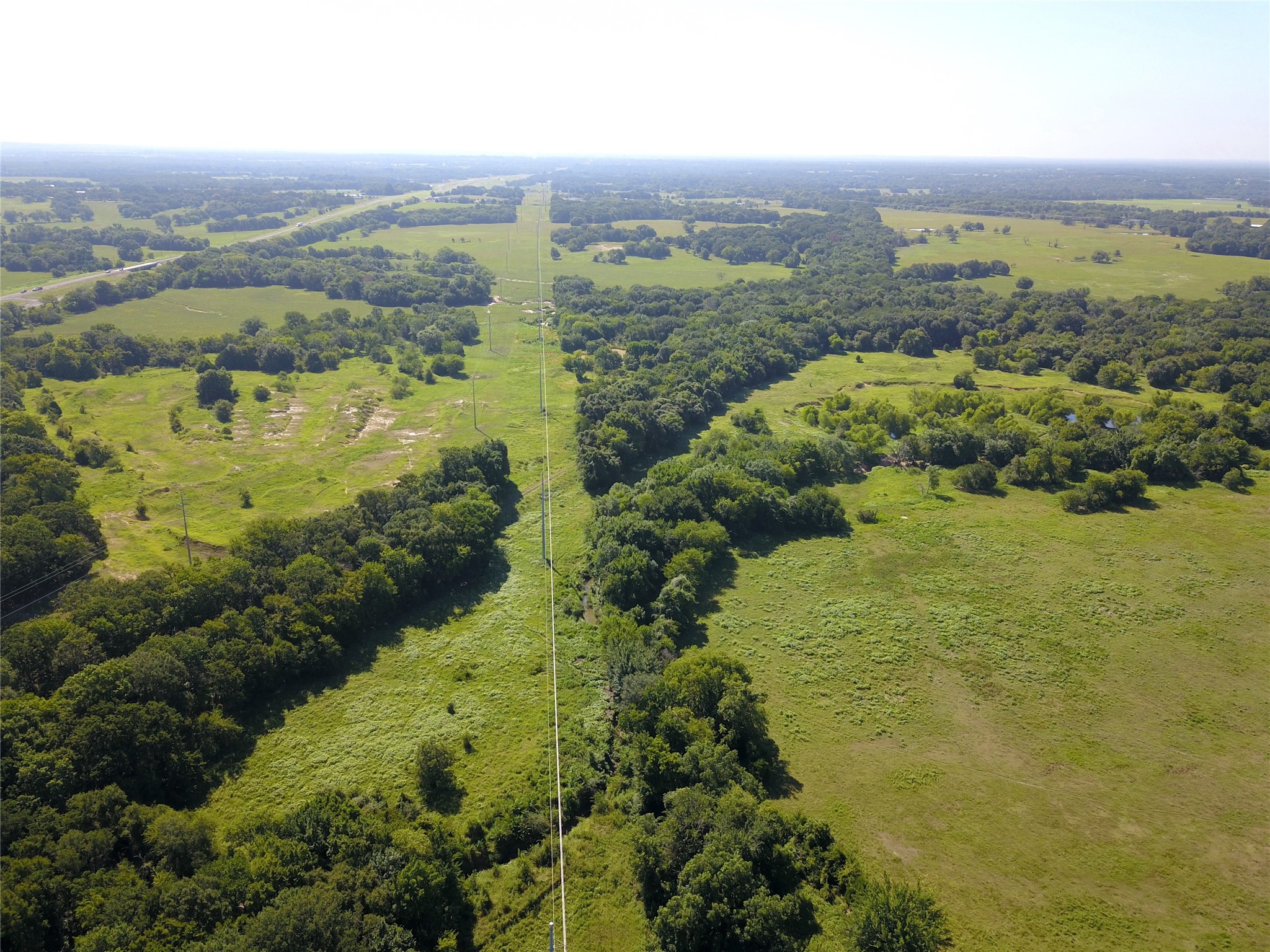 Tbd Highway 175 Mabank TX 75147
