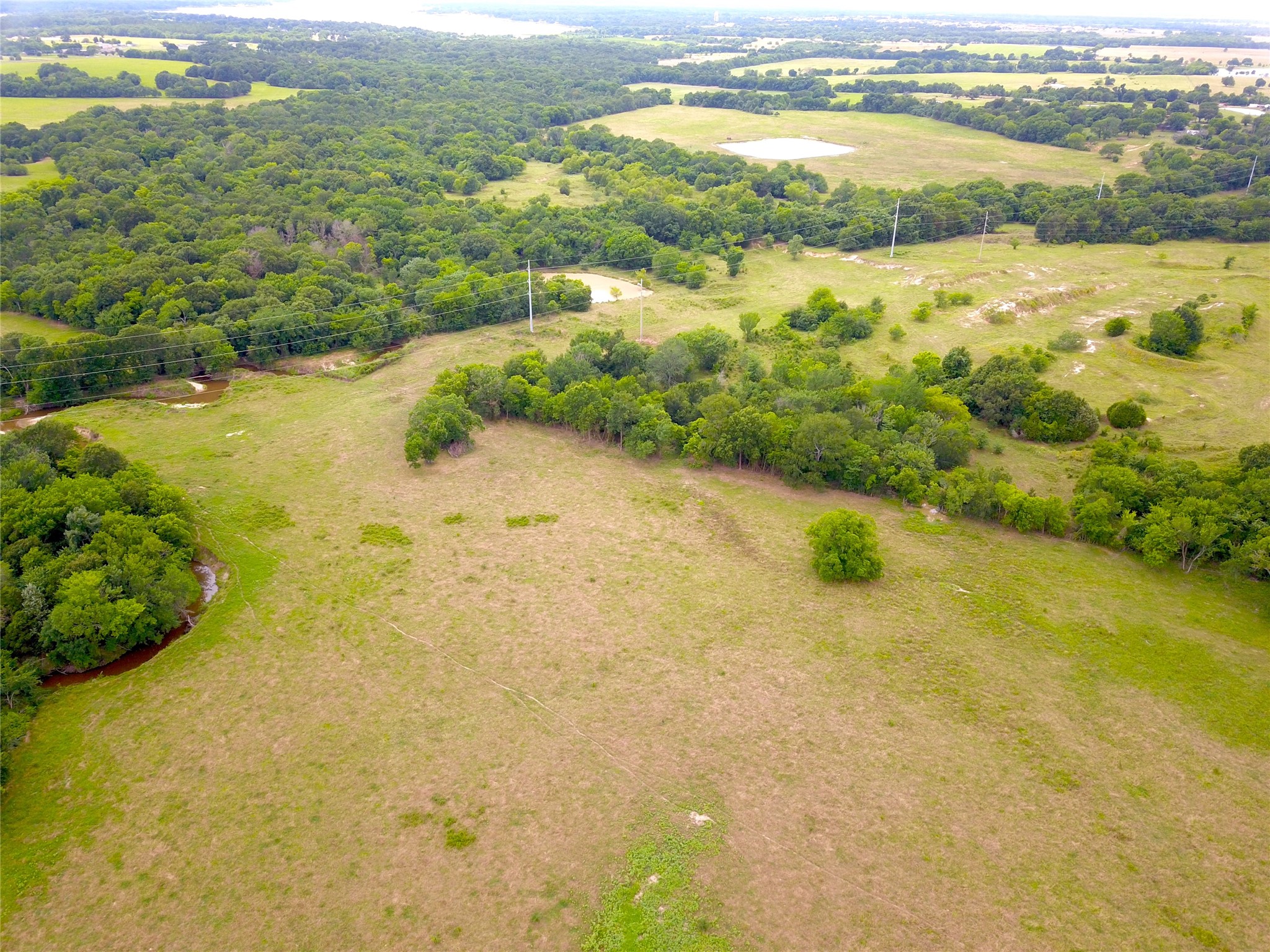 Tbd Highway 175 Mabank TX 75147