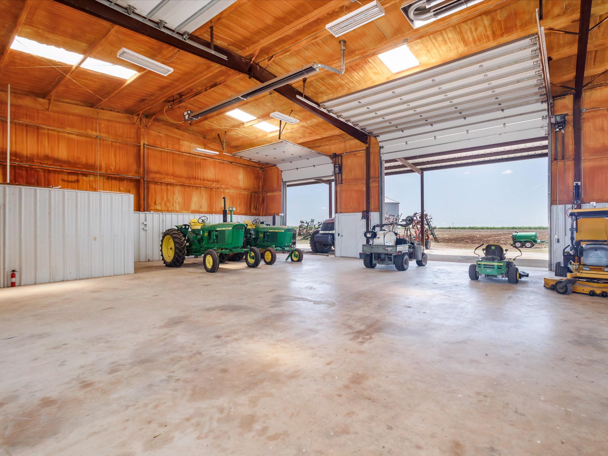 839 Fm 2131 Coleman TX 76834