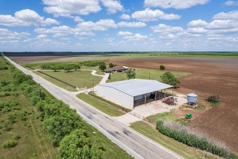 839 Fm 2131 Coleman TX 76834