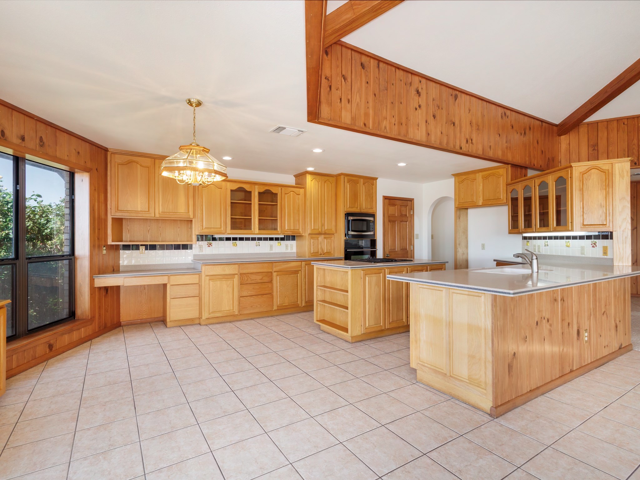 839 Fm 2131 Coleman TX 76834