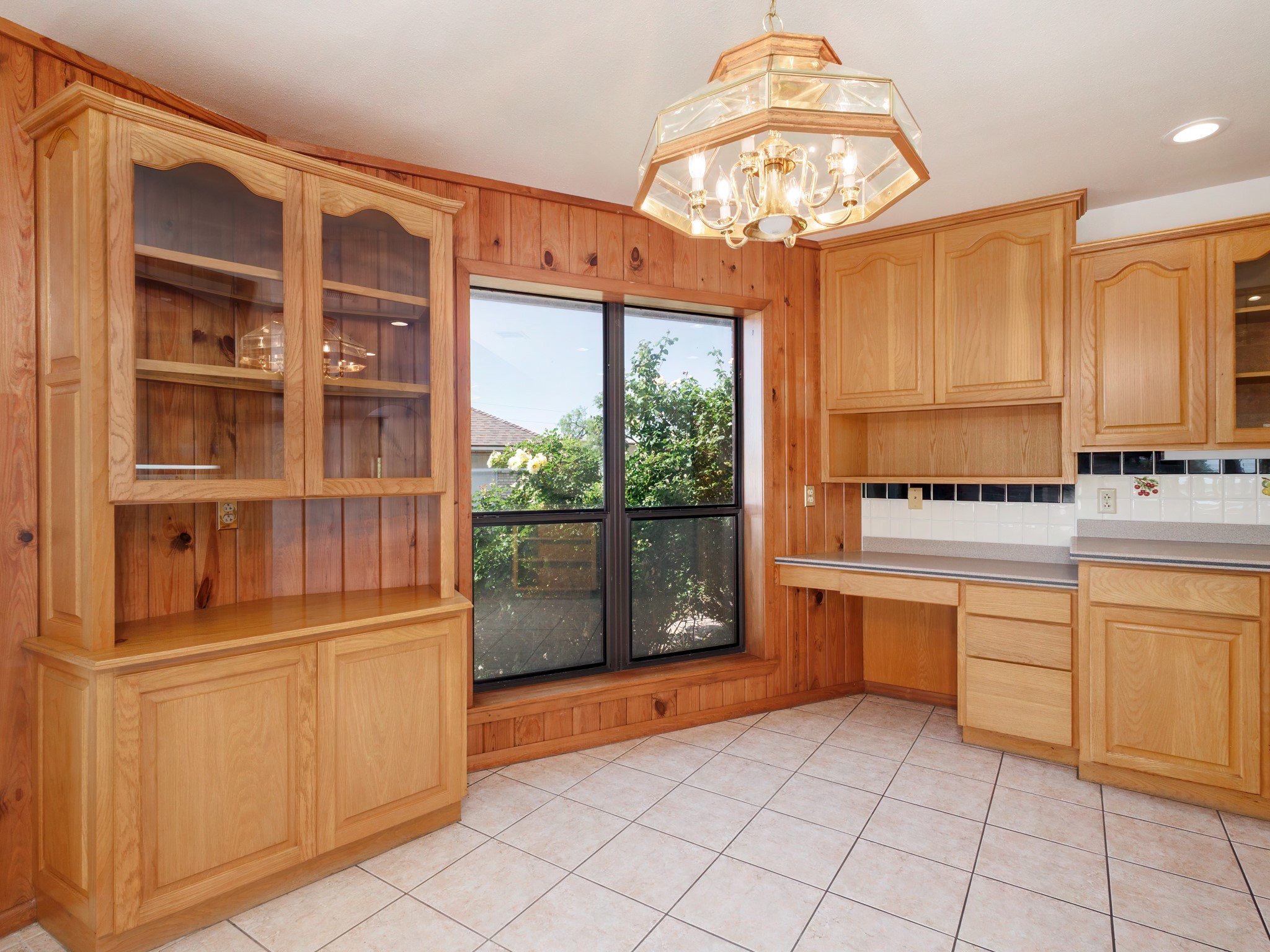 839 Fm 2131 Coleman TX 76834
