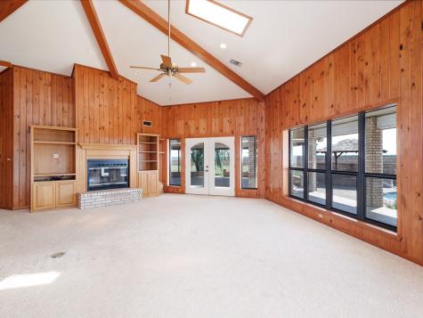 839 Fm 2131 Coleman TX 76834